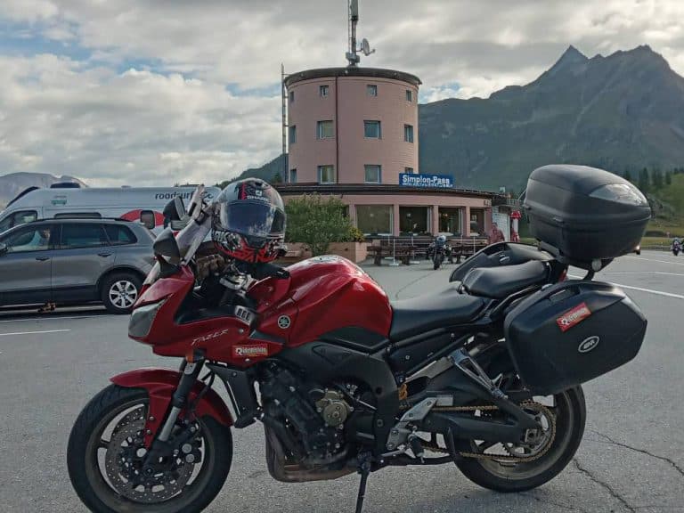 Italian and Swiss-Lakes guided-motorcycle-tour